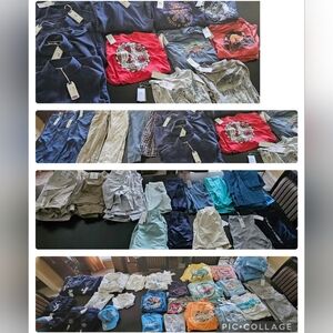 NEW SOUTHERN TIDE LOVERS I HAVE YOUTH SIZES ALL SEASONS FOR SALE SHARE THIS POST